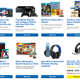 Best Buy Black Friday In July Sale